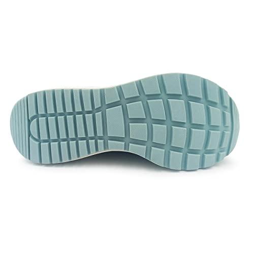 Image of Skechers Women Bobs Squad Chaos Face Off Casual Shoe