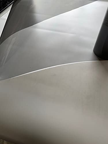 Window Tint Film Black 2 PLY - 50% very light - 36