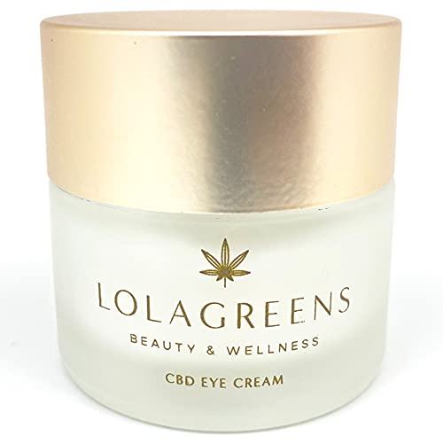 crema antiojeras y bolsas mujer