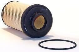 Napa 3628 Gold Fuel Filter