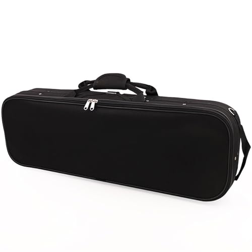 �o�C�I�����P�[�X�o�b�O �I�b�N�X�t�H�[�h�z�o�C�I�����P�[�X�_�u���V�����_�[�V���O���V�����_�[�y�ʑψ����Ƒϖ��Ր�(1/4)