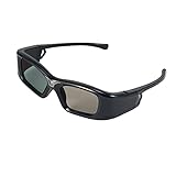 Stützen Sie alle DLP-LINK Projektoren.