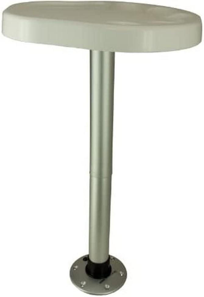 Springfield Party Platter Table Package, Large