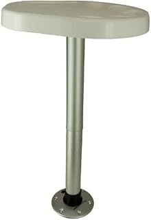 Party Platter Table Package, Large