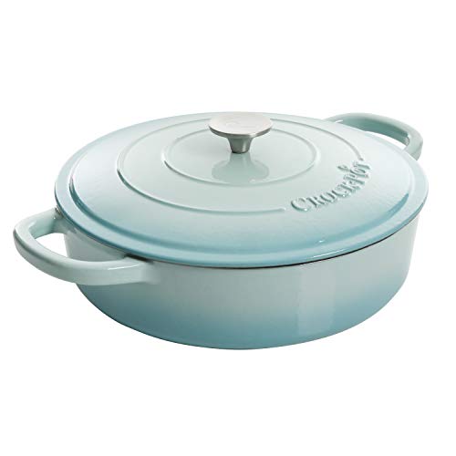 Amazon Best Sellers Best Braiser Pans