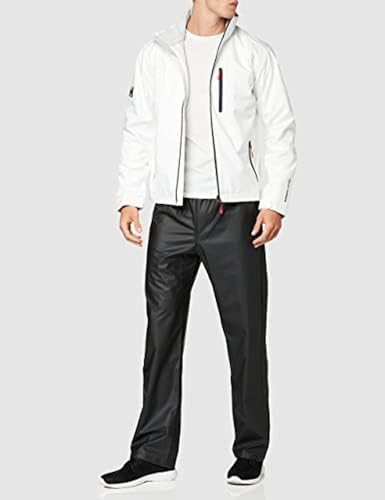 Helly-Hansen Men's Moss Pant3