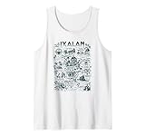 Magic: The Gathering