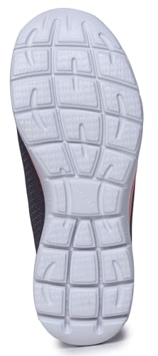 Image of Skechers Womens Skechers Summits Sneaker