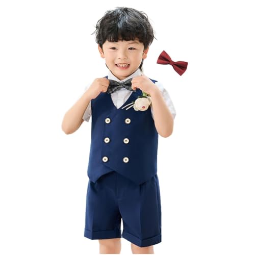 [킹q] LbYX[c yU_tZbgzj̎q tH[} ĕ q  (lCr[,80)