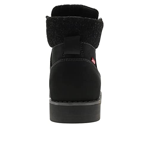 Image of Levi's mens Charles Neo