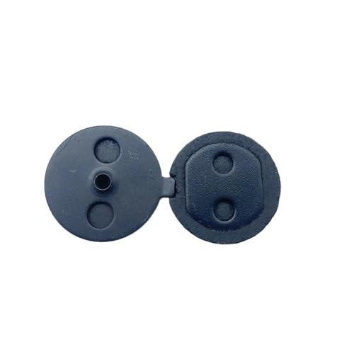 Plaquettes de frein à disque scooter électrique et moto ZS125GY-A LZX150GY (4 pièces)