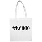 reifen kendo