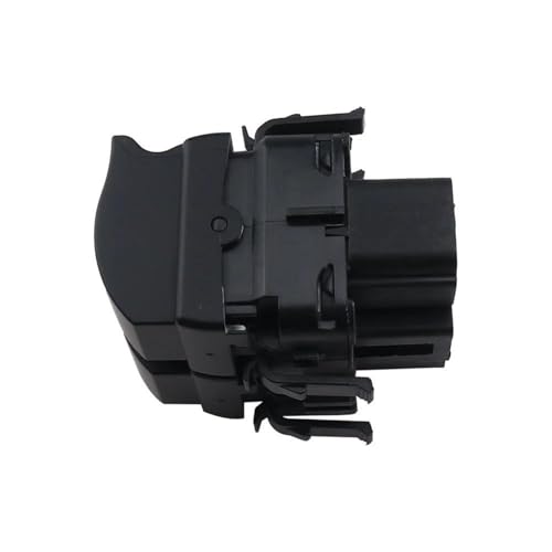 Interrupteur lève-vitre électrique 10 broches robuste pour Opel 8200060045 - 7