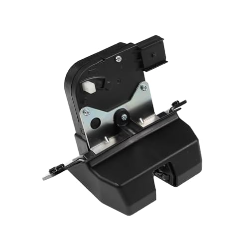 Verrou de hayon arrière premium pour Hyundai Santa Fe, actionneur de coffre 81230-3Z000