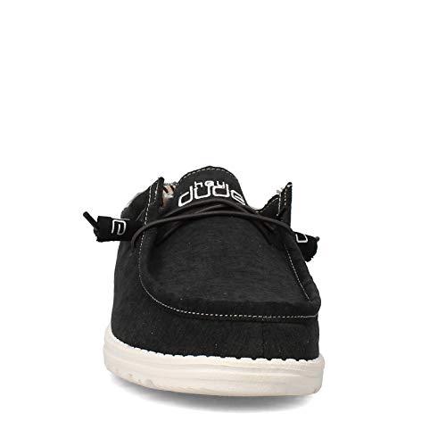 Image of HEYDUDE Men's Wally Funk