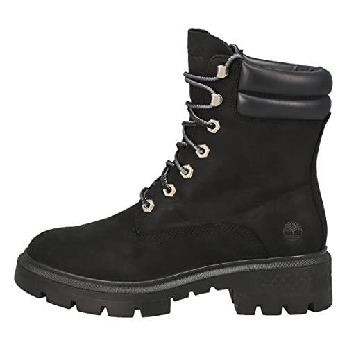 Timberland Scarpone Valle Cortina 6\