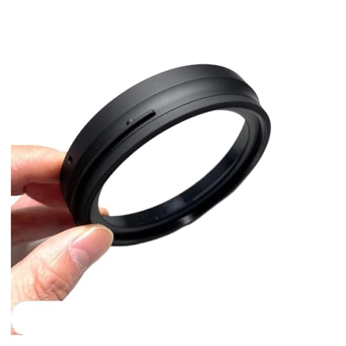 Adaptador compatible para lente Tamron 150-500mm A057 miniatura 1