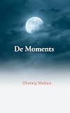 De Moments