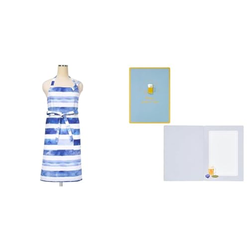 [X^CfR[] y̓ZbgzGv u[zCY W3200300+TI bZ[WJ[h ̓ r[WbL