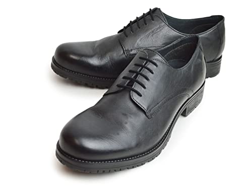 [LEON] JWAV[Y Y {v [XAbv v YV[Y rWlXV[Y Xj[J[ V[gu[c C RtH[g U[V[Y j C GRz 17906 Black 26.5cm