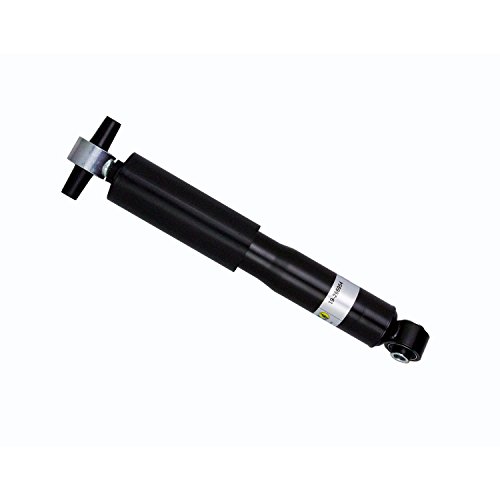 Bilstein 19-266954 B4 Series OE Replacement Shock Absorber B4 Series OE Replacement Shock Absorber
