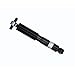 Bilstein B4 OE Replacement 13-17 Buick Enclave Rear Twintube Shock Absorber (19-266954)