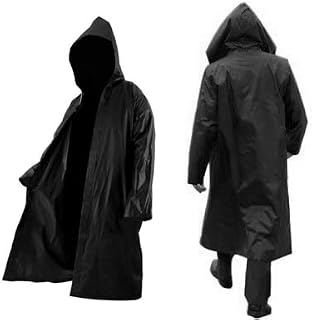 Amazon.in: 4XL - Rainwear / Men 