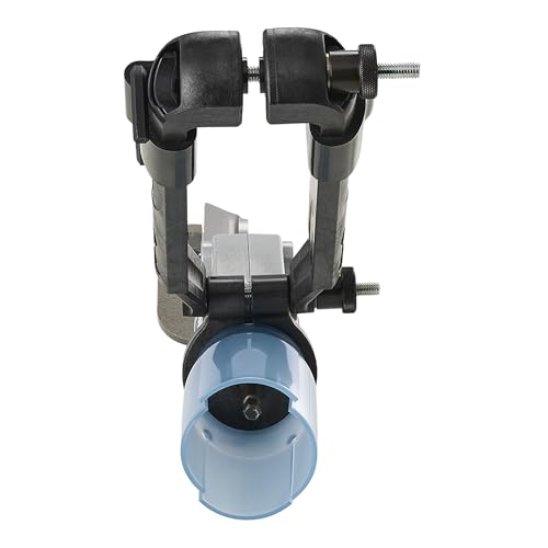Malco TSS1 Asphalt Shingles Turbo Shear by Malco - Image 4