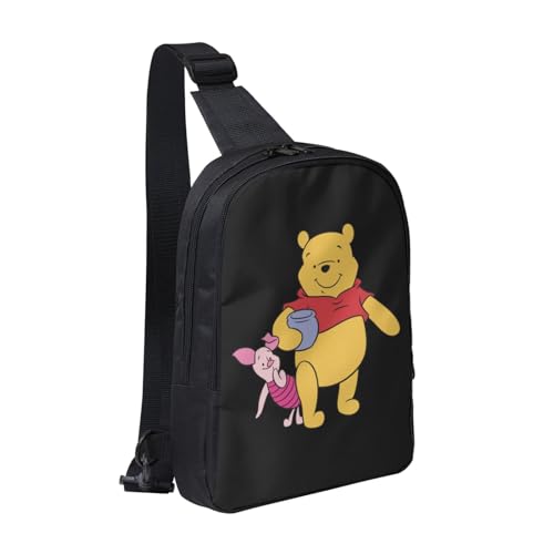 [BWMSVAXN] {fBobO ܂̃v[ `FXg Y y h e | NX{fB V_[΂ߊ| V_[  X|[c ʋ s AEghA