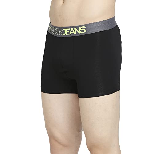 Image of Underjeans Men Trunk