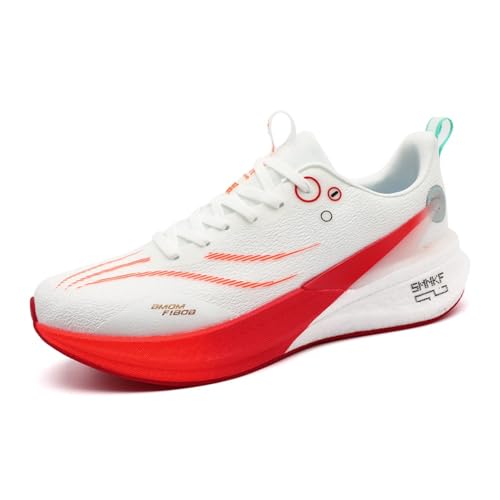 [Vedica] jOV[Y fB[X Y X|[cV[Y jO Xj[J[  ^C WMO g[jO ʋC y lC ~ Ռz NbV jp (25.0 cm,bh)