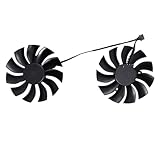 evga geforce gtx 970 superclocked acx 2.0 - 4 go Fabriqué en matériau de haute qualité, durable et pratique