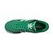 adidas Mens Campus Vulc Sneakers Shoes Casual - Green - Size 7 M