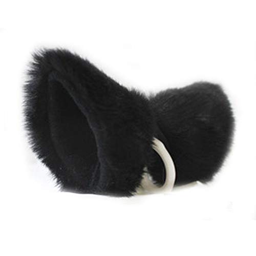 [Schicksal.]RXv L PF^Cv ˂ lR P    ǂԂ Aj} p[eB[ Cxg  G RX`[ s pb`s tt ӂӂ  lR~~ LN^[ F,2 