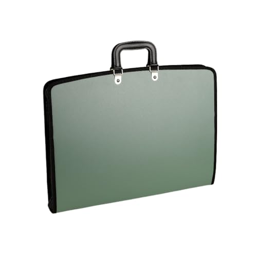 Angoda }P[X }ʃobO {bNX fbTpbP[W t@CP[X PPf ϖՐ ^ъȒP e h{[h hLg G V ނSۑ w 吶 fUCi[ (O[ł)