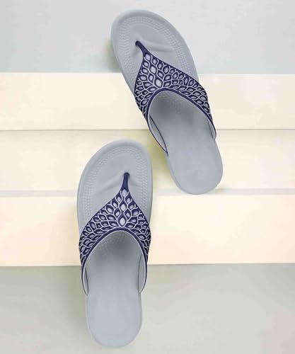 Image of Stylish Slipper,soft and lightweight Slippers for women's CID-1886