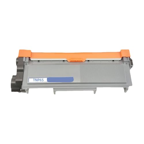 Tinta IUP27 para optimizar los informes de oficina en 3080MF