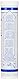LIQUI MOLY Mehrzweckfett | 400 g | Lithium Fett | Art.-Nr.: 3552 (Packung mit 2)