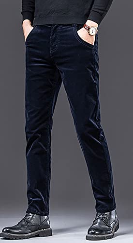 Encuentra reviews de Pantalones pana verde para comprar online. 18 Imagen adicional