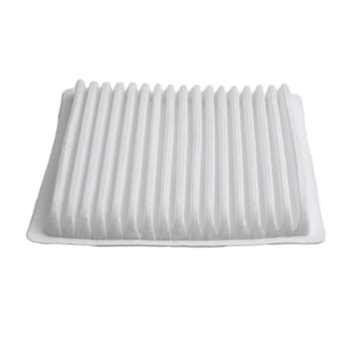 Filtro de aire de cabina contra polen para Mitsubishi Mirage 2014-2018