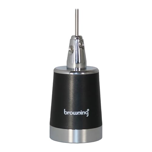 Browning BR-159 Wideband VHF Land Mobile Antenna