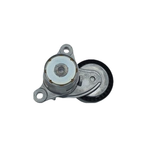 Courroie Tendeur Ford Focus Fiesta Ecosport CM5Q-6A228-BA