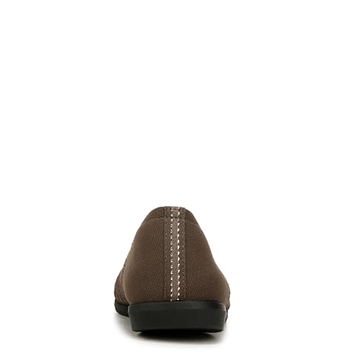 LifeStride Women's Khloe Comfort Ballet Flat3