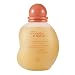 Mom Stretch Marks Oil - MamÃ£e e BebÃª - 200 ml