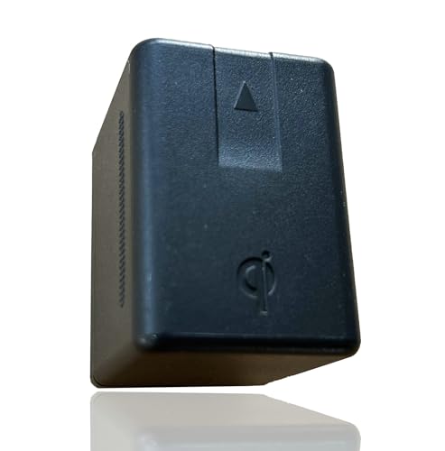 VW-VBT380 camera battery for Panasonic HC-V800K, HC-VX1K, HC-WXF1K, HCV510, HCV520, HC-V550, HCV710, HC-V720, HC-V750, HC-V770, HC-VX870, HC-VX981, HCW580, HC-W850, HC-WXF991, HC-VX981K, HC-WXF991K