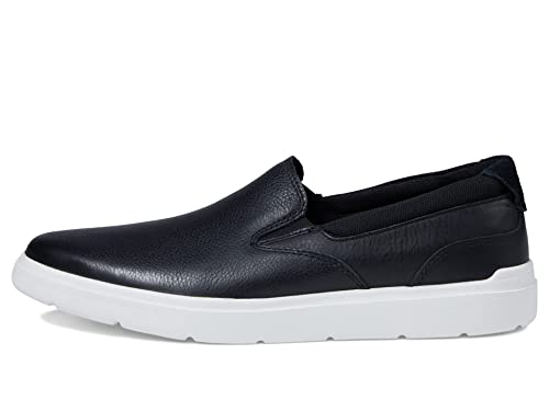 Image of Rockport Men's Total Motion Court Slipon