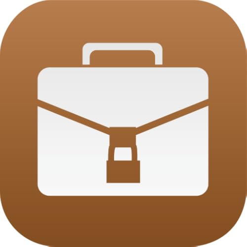 urCollection, sales force app