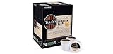Tully's Coffee Hawaiian Blend 24 K-Cups (pack of 3)