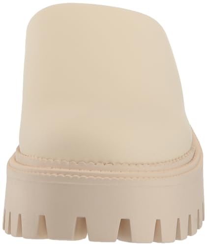 Image of Dolce Vita Women's Lexy