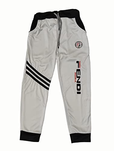 Image of Boys Track Pants Pack of 2